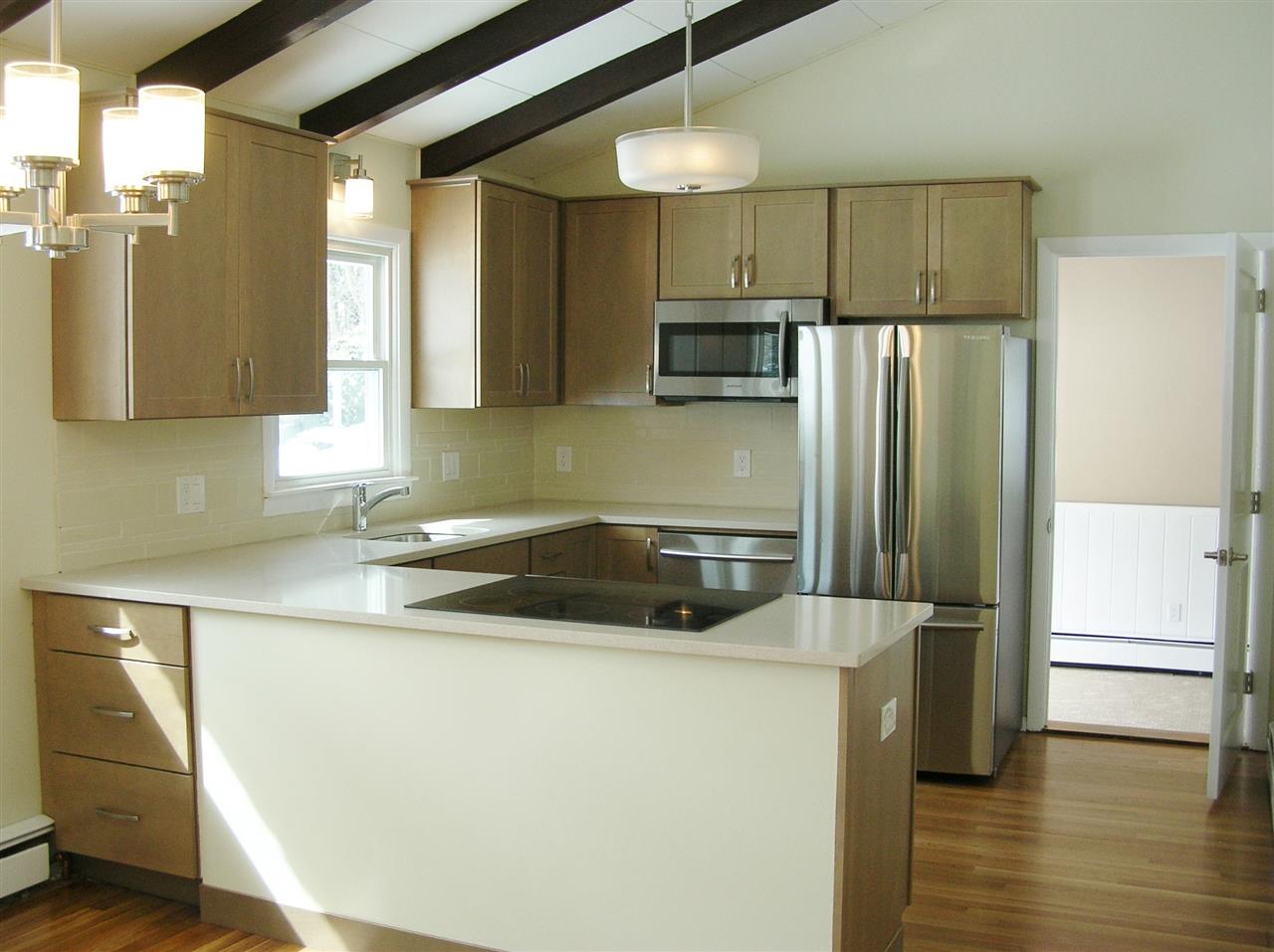 3 Edgewood Road Portsmouth, NH 03801 - Photo 9 of 36