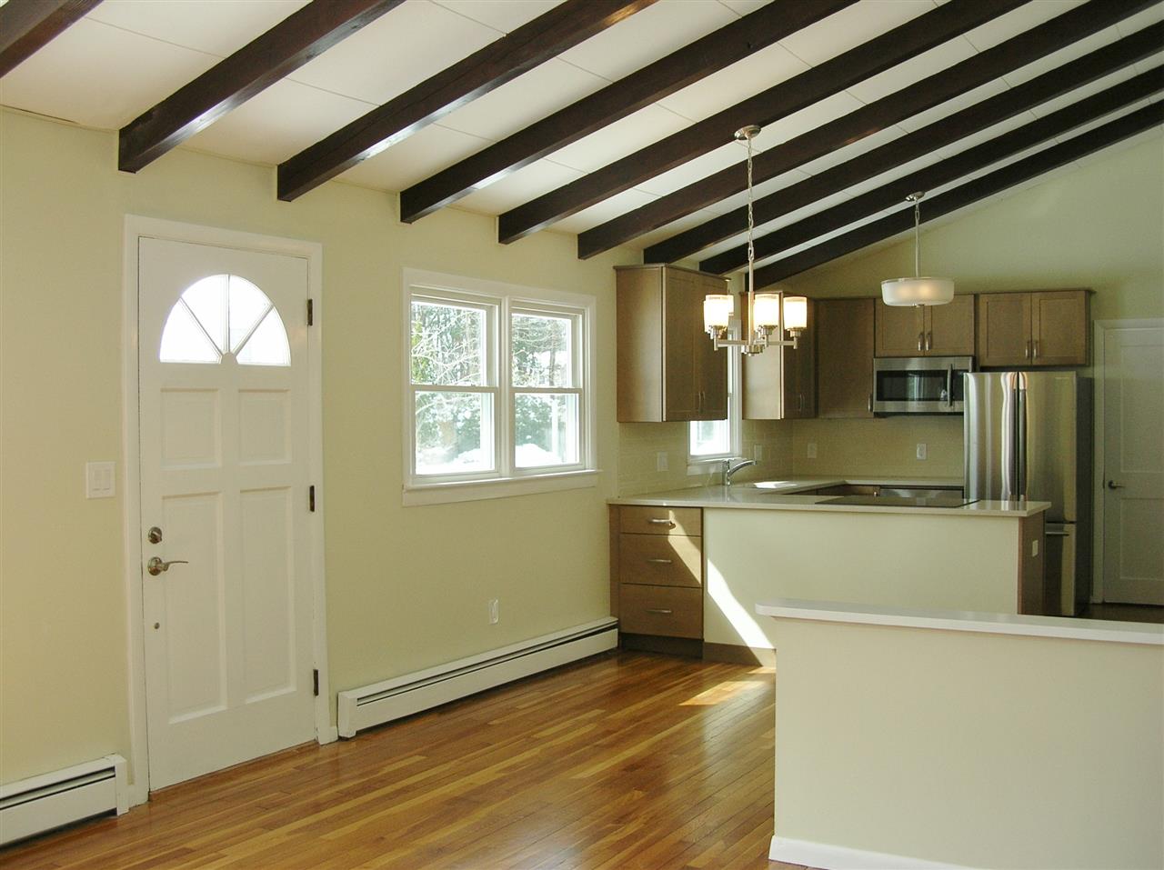 3 Edgewood Road Portsmouth, NH 03801 - Photo 10 of 36
