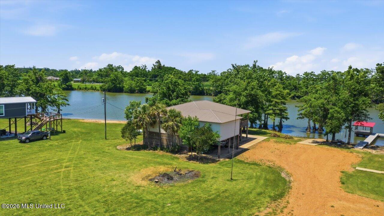 2595 Deerfield Road Yazoo City, MS 39194 - Photo 52 of 70 52-2595 Deerfield Rd _ Hometoursms.com