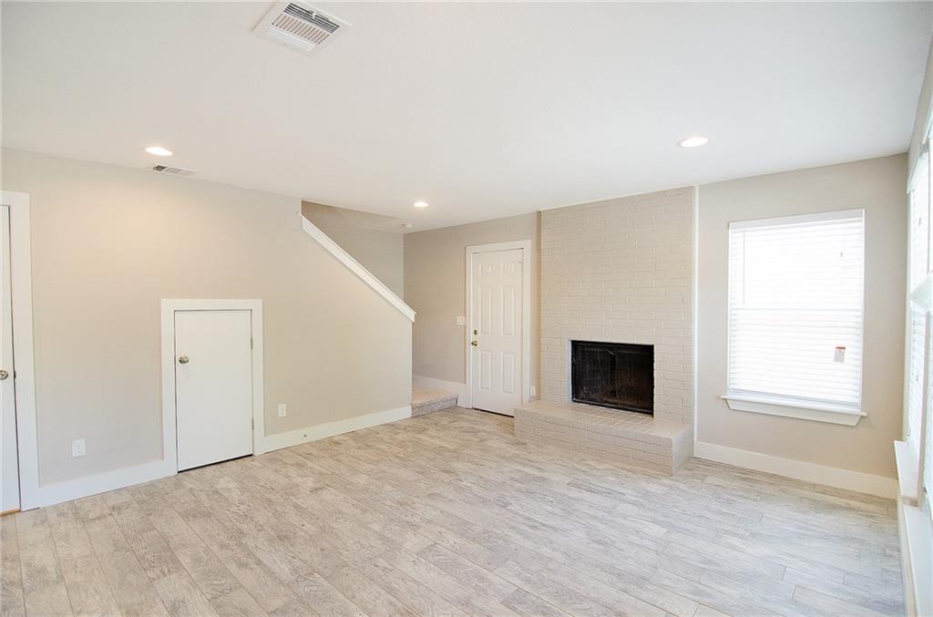 11901 Alpheus Avenue, Unit B Austin, TX 78759 - Photo 9 of 20 Picture from previous listing.