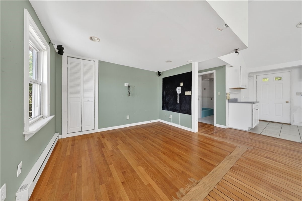 207 Sandy Beach Road Plymouth, MA 02360 - Photo 11 of 39