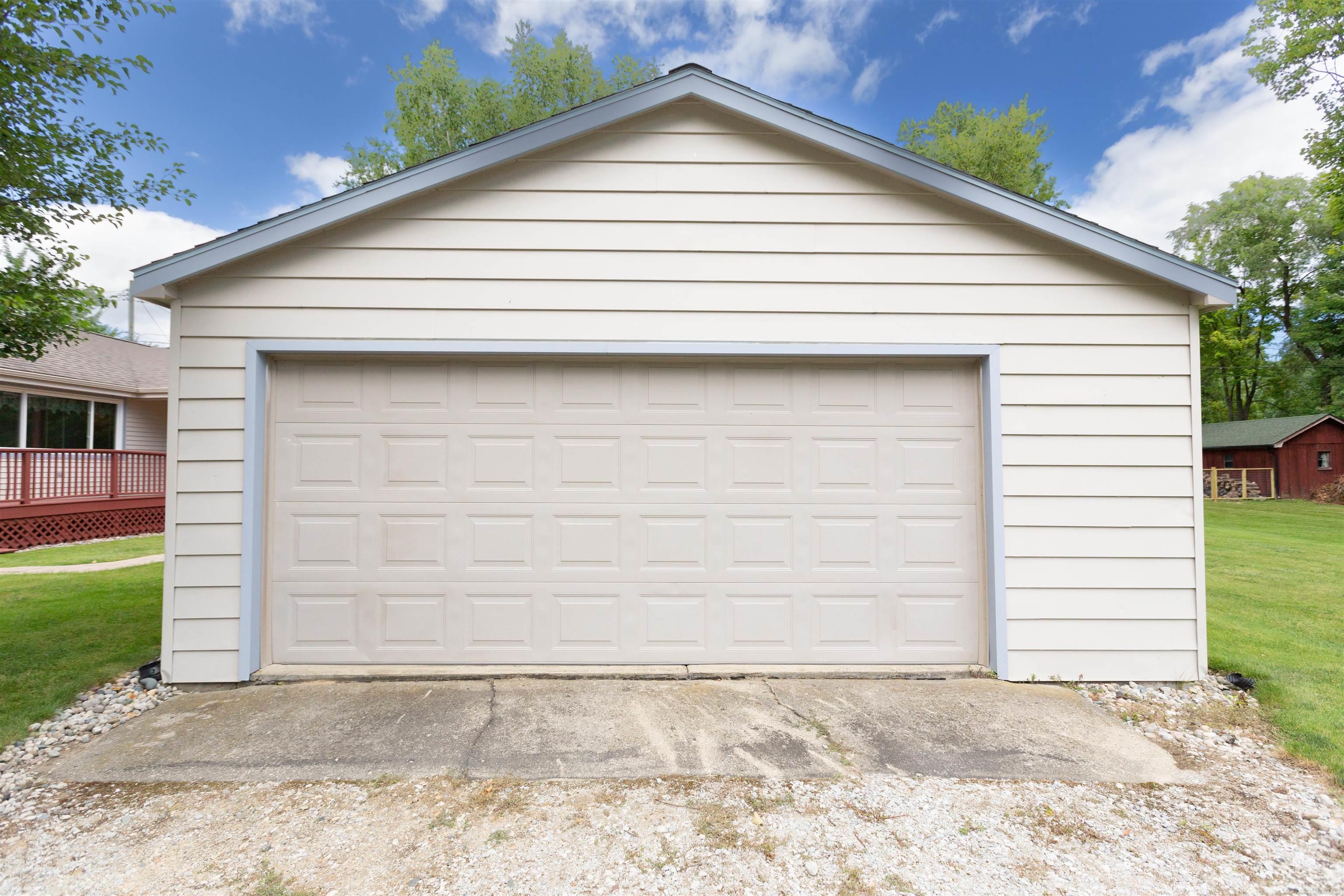 7433 Birchwood Road Lexington, MI 48450 - Photo 40 of 52