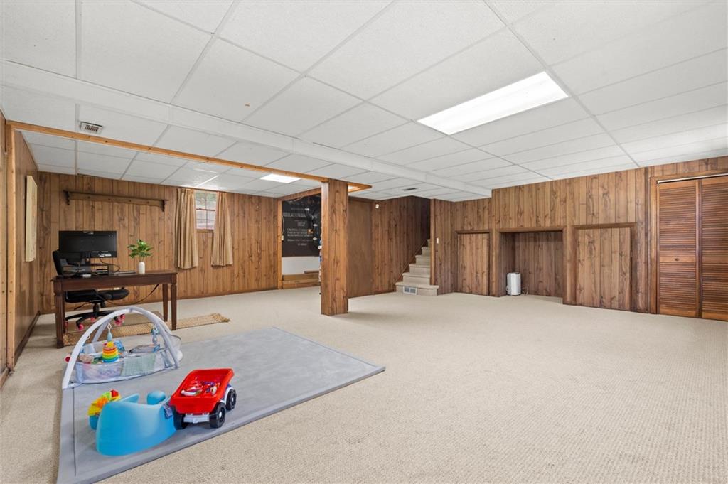 3462 Shaw Road Marietta, GA 30066 - Photo 27 of 44 Gallery Image 27