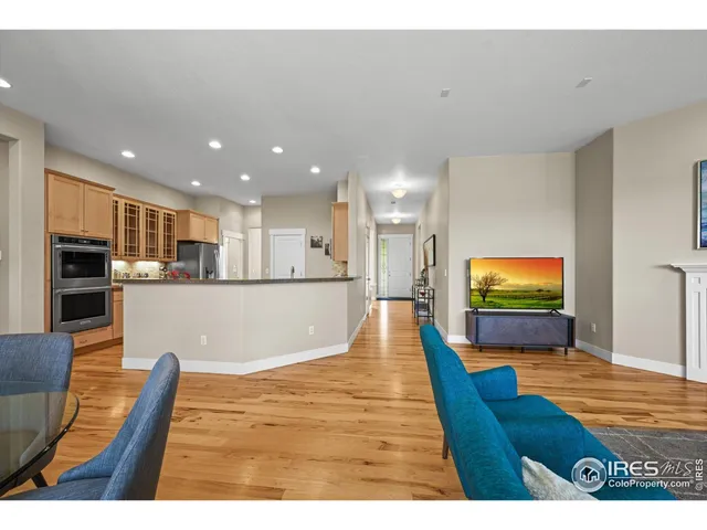 $1,174,970 | 3031 Thunder Lake Circle, Lafayette, CO 80026