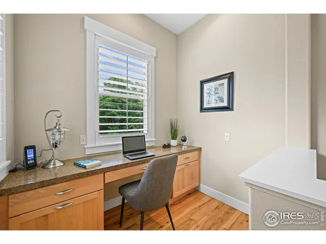 $1,174,970 | 3031 Thunder Lake Circle, Lafayette, CO 80026