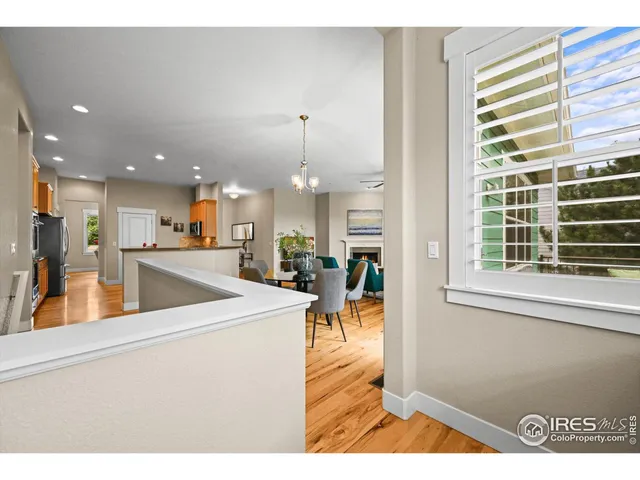 $1,174,970 | 3031 Thunder Lake Circle, Lafayette, CO 80026