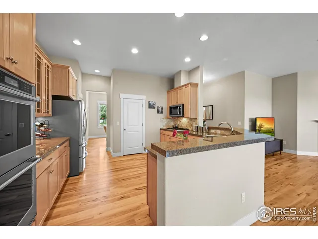 $1,174,970 | 3031 Thunder Lake Circle, Lafayette, CO 80026