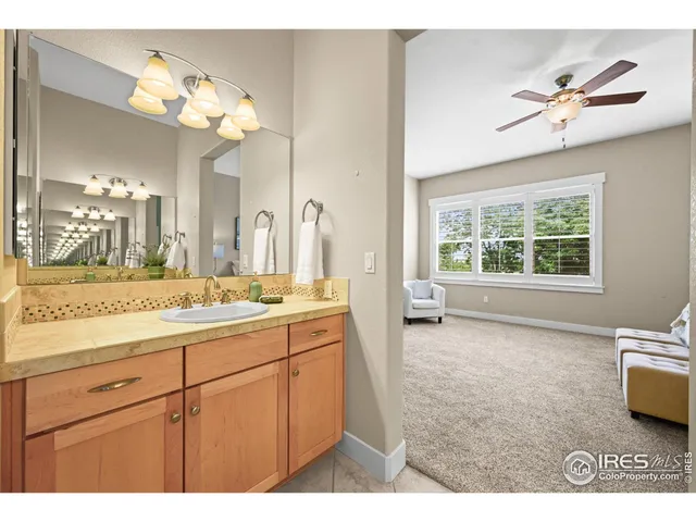 $1,174,970 | 3031 Thunder Lake Circle, Lafayette, CO 80026