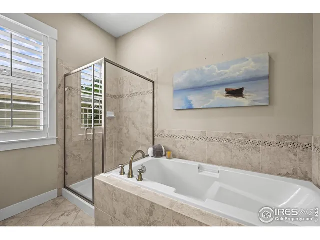 $1,174,970 | 3031 Thunder Lake Circle, Lafayette, CO 80026