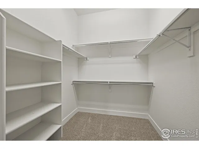 $1,174,970 | 3031 Thunder Lake Circle, Lafayette, CO 80026