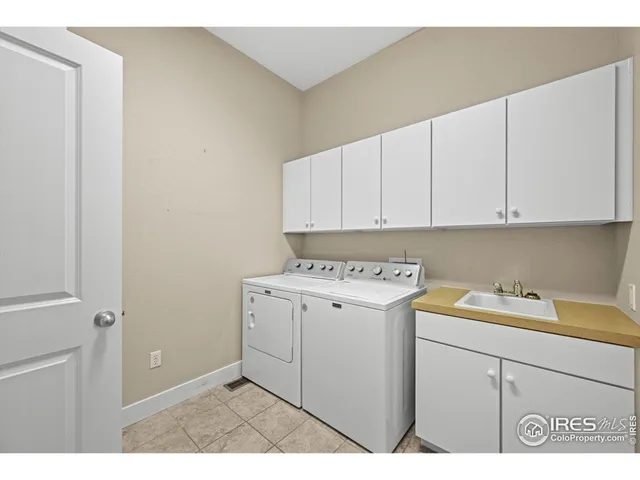 $1,174,970 | 3031 Thunder Lake Circle, Lafayette, CO 80026