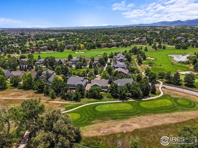 $1,174,970 | 3031 Thunder Lake Circle, Lafayette, CO 80026