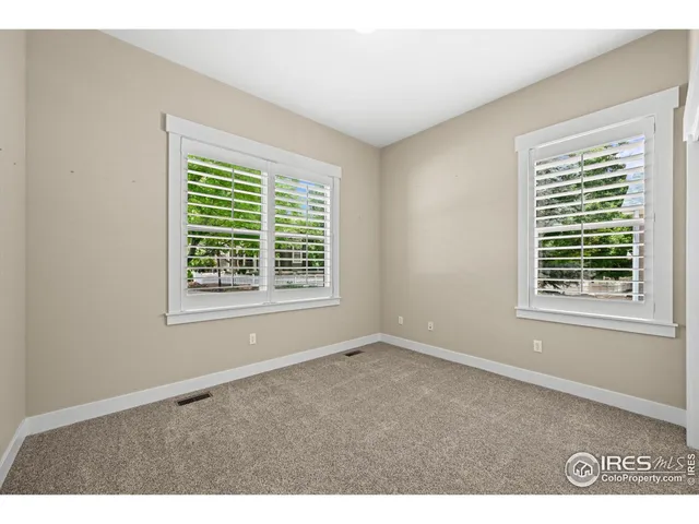 $1,174,970 | 3031 Thunder Lake Circle, Lafayette, CO 80026