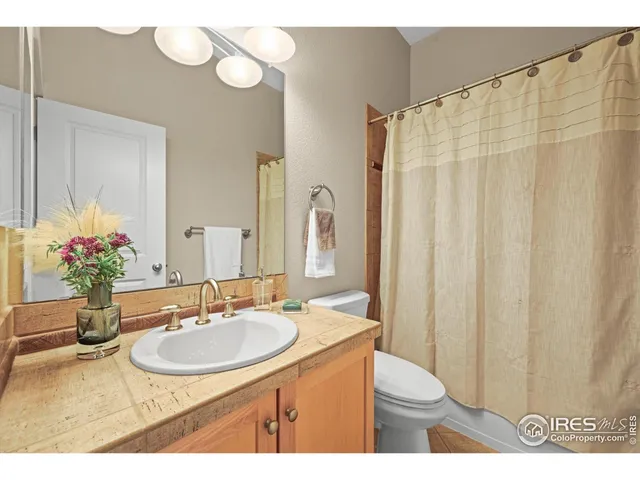 $1,174,970 | 3031 Thunder Lake Circle, Lafayette, CO 80026