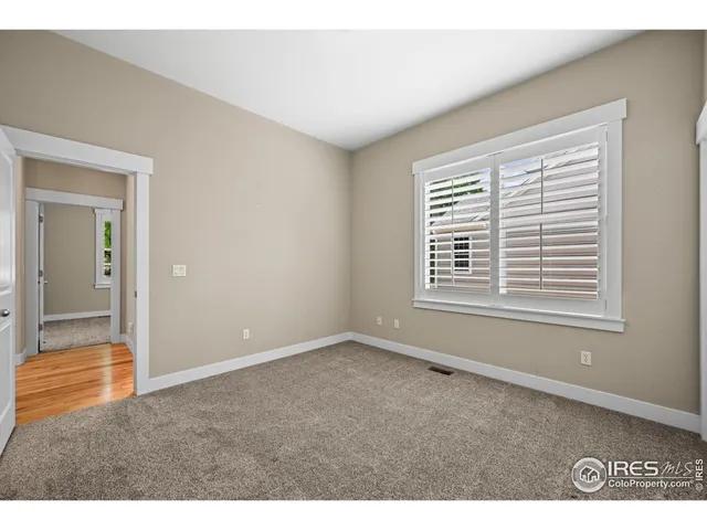 $1,174,970 | 3031 Thunder Lake Circle, Lafayette, CO 80026