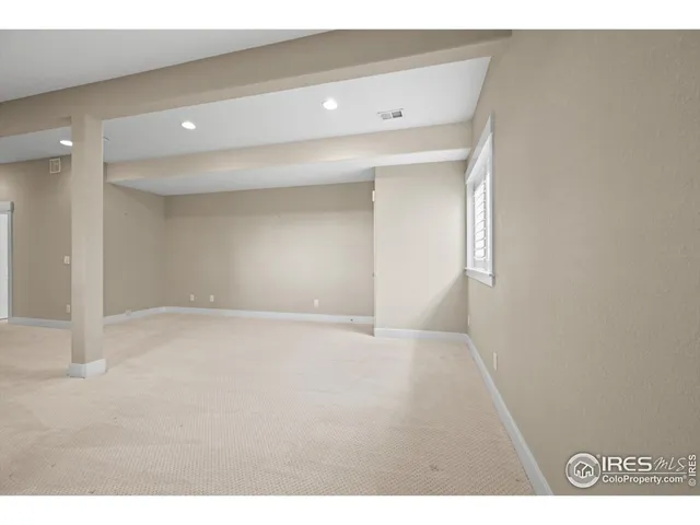 $1,174,970 | 3031 Thunder Lake Circle, Lafayette, CO 80026