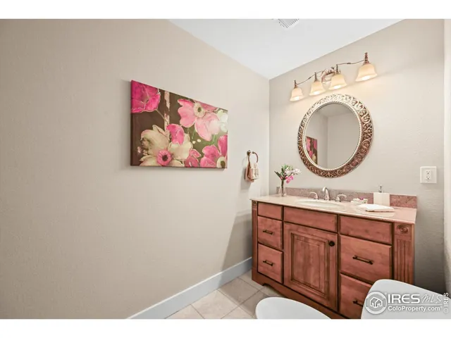 $1,174,970 | 3031 Thunder Lake Circle, Lafayette, CO 80026