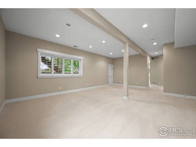 $1,174,970 | 3031 Thunder Lake Circle, Lafayette, CO 80026