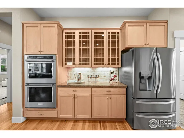 $1,174,970 | 3031 Thunder Lake Circle, Lafayette, CO 80026