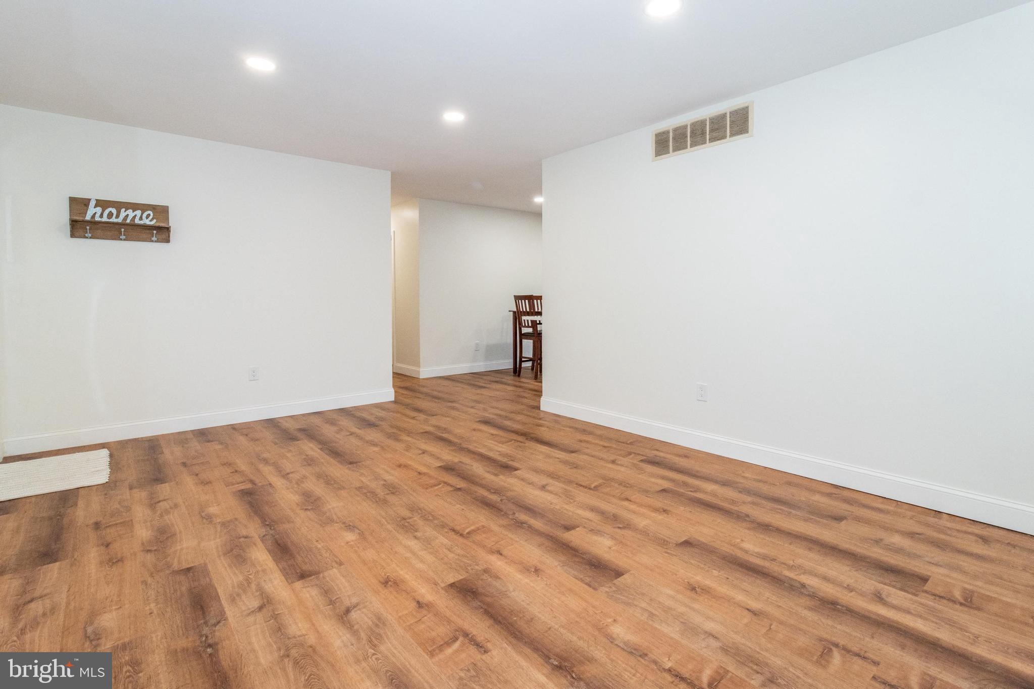 320 Kenmore Avenue Edgewater, MD 21037 - Photo 14 of 43 a view of empty room