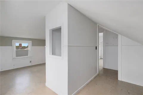 $1,295,000 | 37 Reservoir Road, Middletown, RI 02842