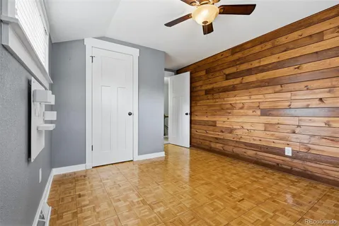 $650,000 | 3692 East Briarwood Avenue, Centennial, CO 80122