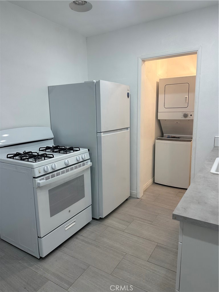 433 North Basque Avenue Fullerton, CA 92833 - Photo 5 of 10