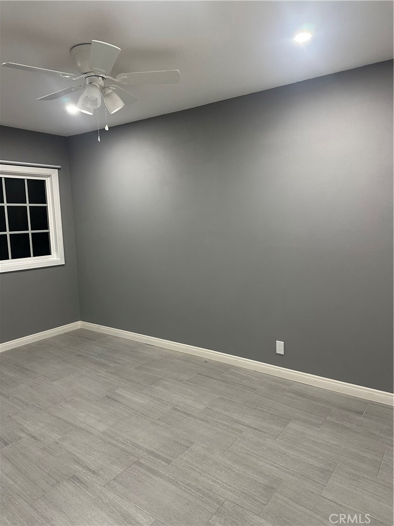 433 North Basque Avenue Fullerton, CA 92833 - Photo 7 of 10