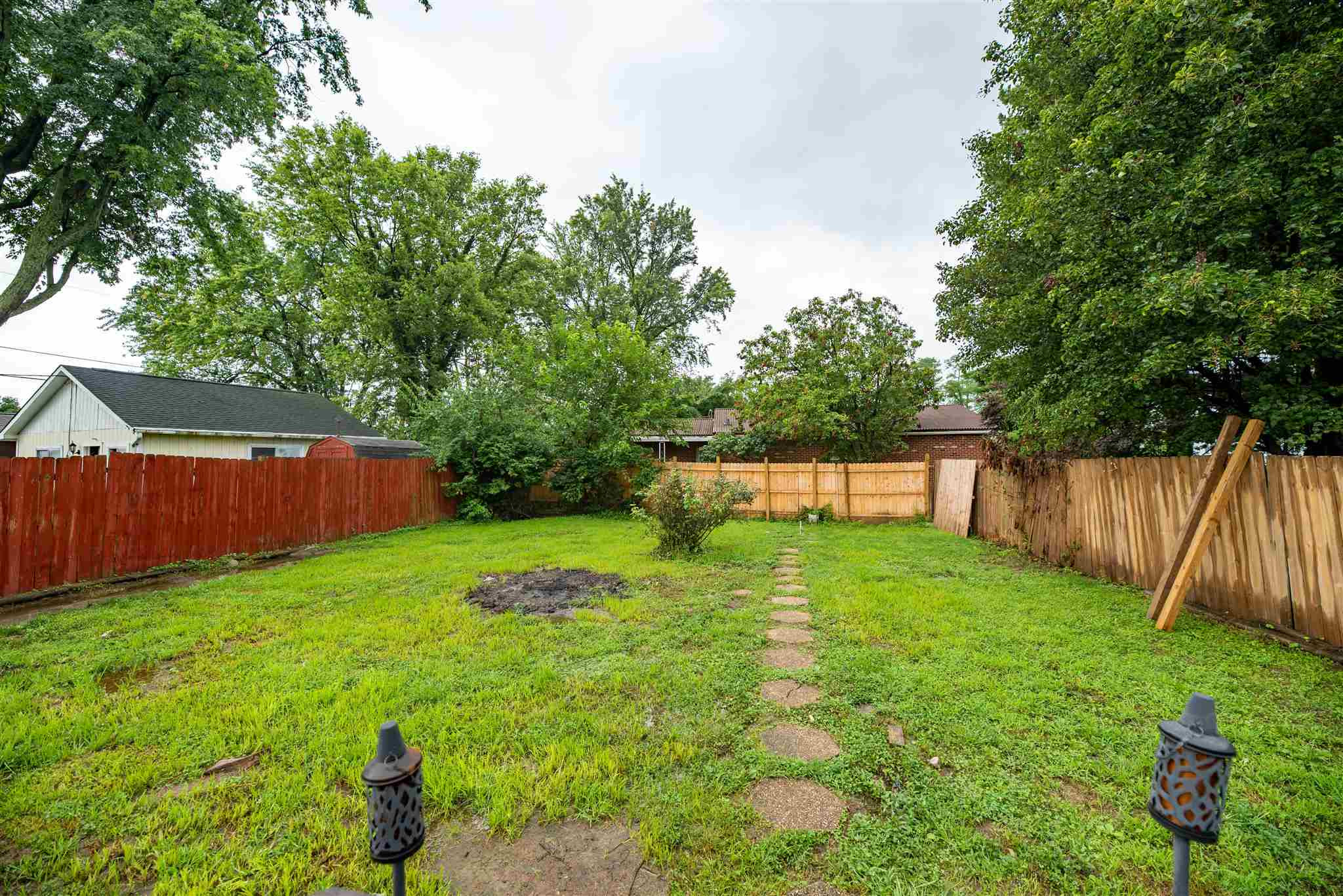 573 Erlanger Road Erlanger, KY 41018 - Photo 26 of 27 Gallery Image 26