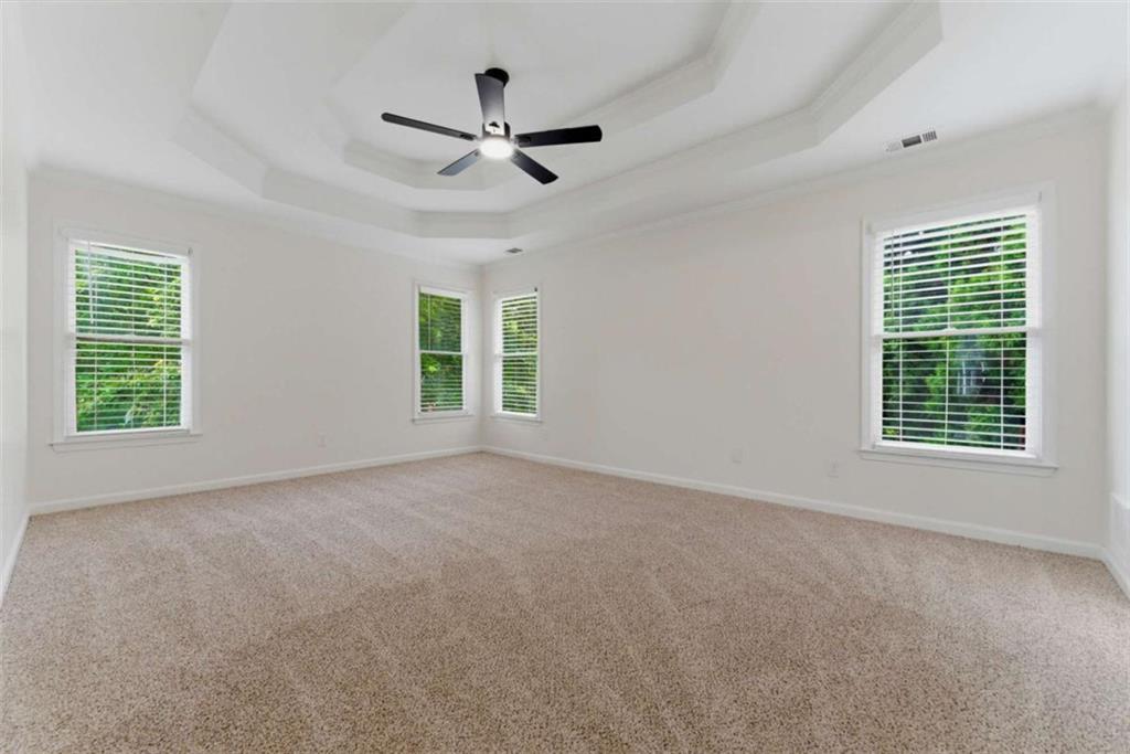 101 Copper Trail Canton, GA 30114 - Photo 37 of 45