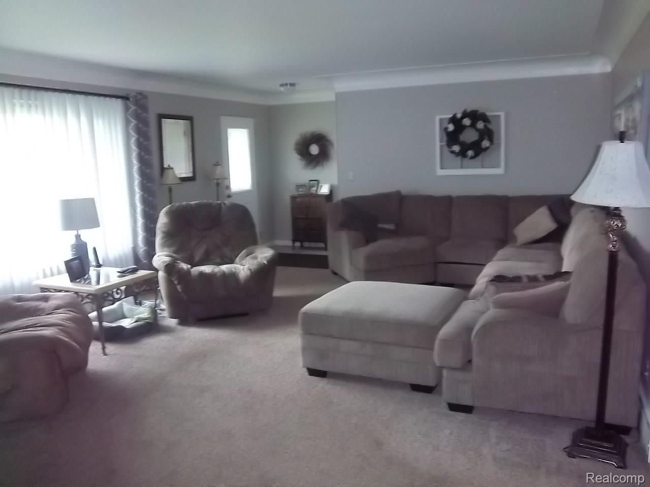 1416 North Morrish Road Flint, MI 48532 - Photo 7 of 24 Morrish Road 6-7-2019 010.JPG