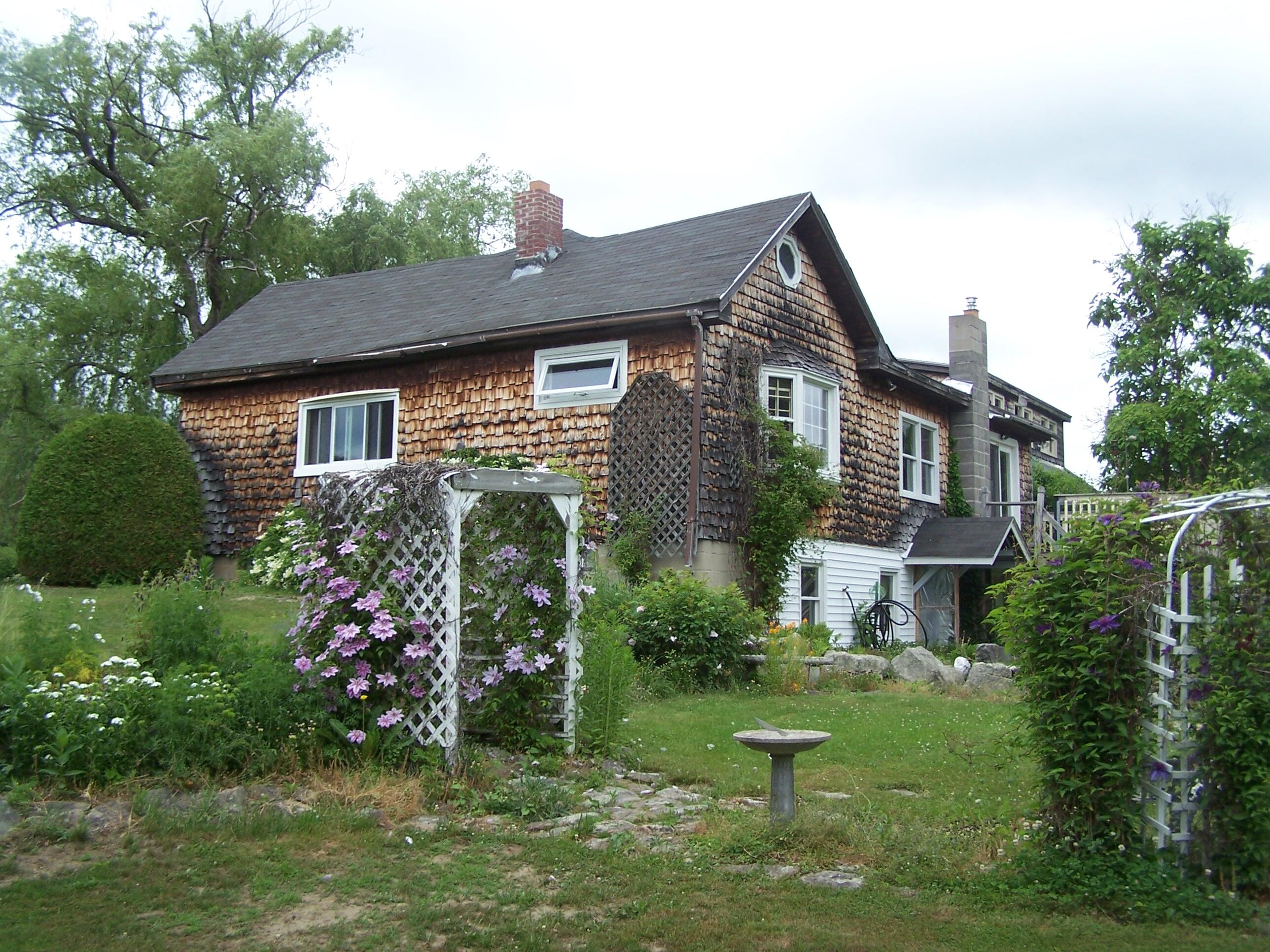 41 King Road Lisbon, ME 04250 - Photo 27 of 39 101_8684
