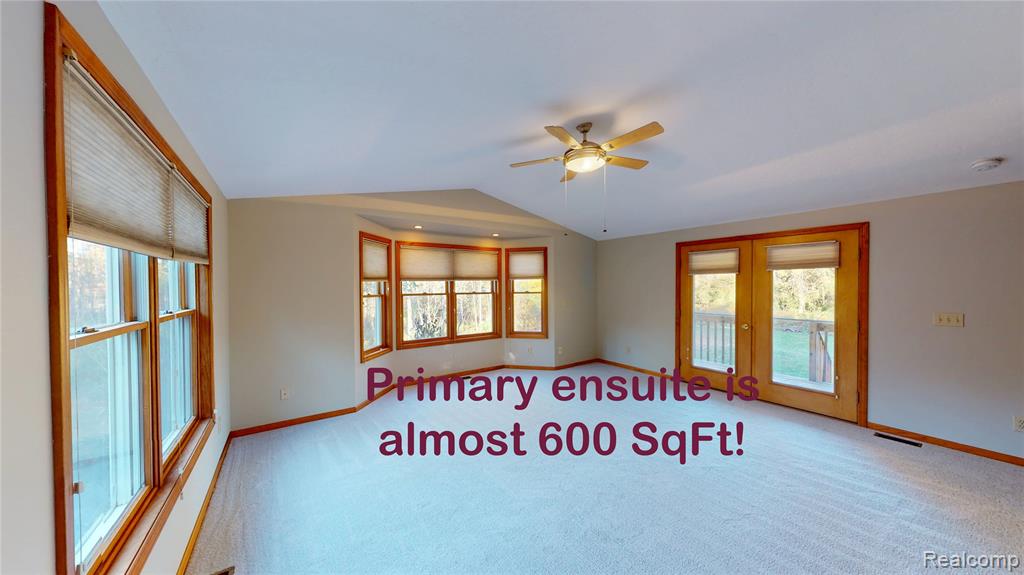 1581 South Force Road Attica, MI 48412 - Photo 35 of 93 Gallery Image 35