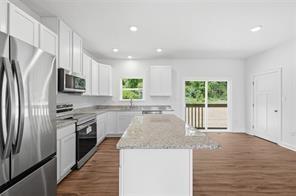 1237 Bedford Road, Unit 2083B North Huntingdon, PA 15642 - Photo 21 of 40 Gallery Image 21