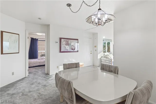 $165,000 | 1948 Las Palmas Lane, Unit 279, Laughlin, NV 89029