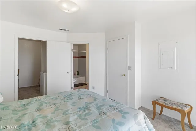 $165,000 | 1948 Las Palmas Lane, Unit 279, Laughlin, NV 89029