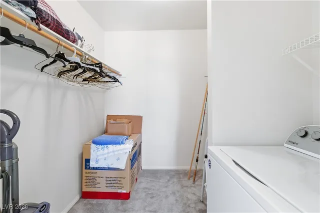 $165,000 | 1948 Las Palmas Lane, Unit 279, Laughlin, NV 89029