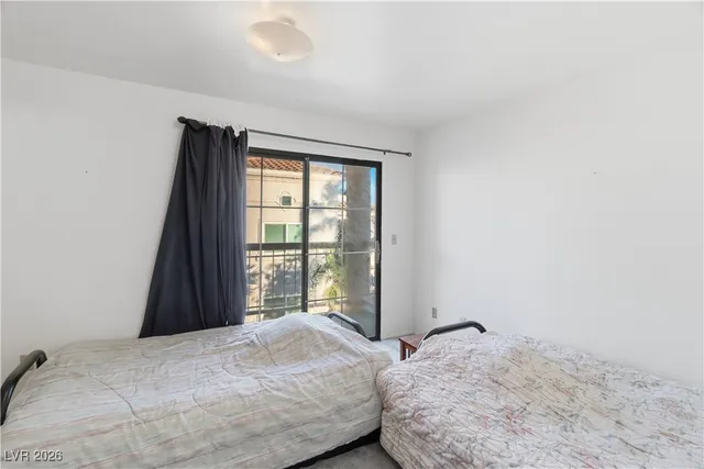 $165,000 | 1948 Las Palmas Lane, Unit 279, Laughlin, NV 89029