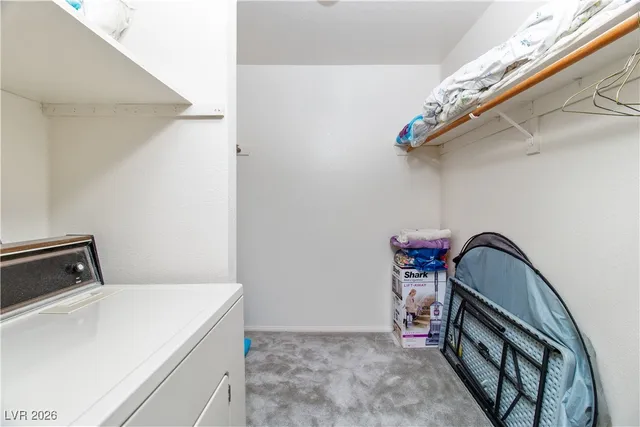 $165,000 | 1948 Las Palmas Lane, Unit 279, Laughlin, NV 89029