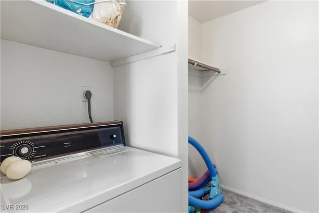 $165,000 | 1948 Las Palmas Lane, Unit 279, Laughlin, NV 89029