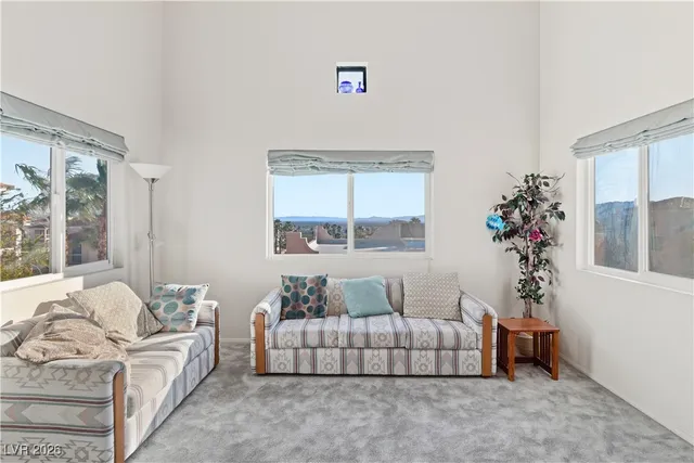 $165,000 | 1948 Las Palmas Lane, Unit 279, Laughlin, NV 89029