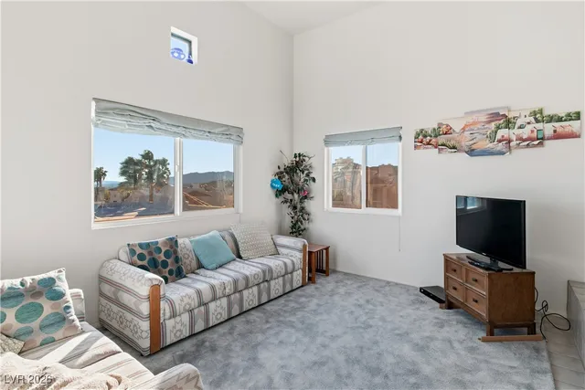$165,000 | 1948 Las Palmas Lane, Unit 279, Laughlin, NV 89029