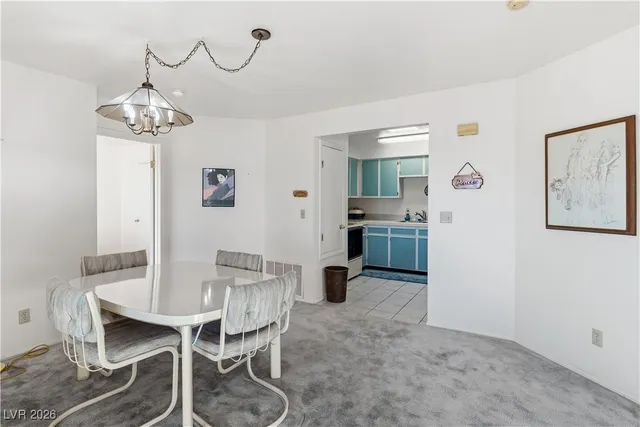 $165,000 | 1948 Las Palmas Lane, Unit 279, Laughlin, NV 89029