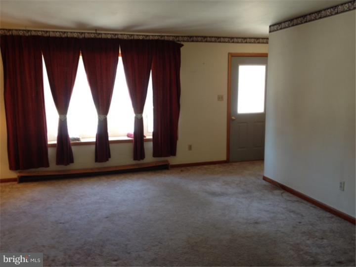 95 Lyons Road Fleetwood, PA 19522 - Photo 2 of 20 Gallery Image 2