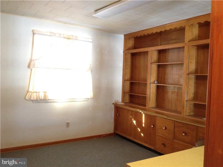 95 Lyons Road Fleetwood, PA 19522 - Photo 11 of 20 Gallery Image 11
