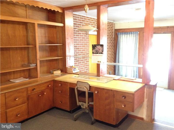 95 Lyons Road Fleetwood, PA 19522 - Photo 12 of 20 Gallery Image 12