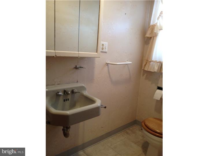 95 Lyons Road Fleetwood, PA 19522 - Photo 14 of 20 Gallery Image 14