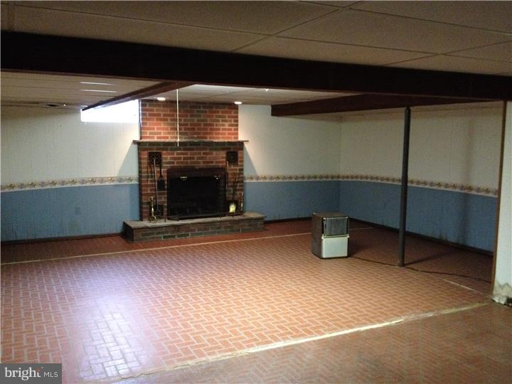 95 Lyons Road Fleetwood, PA 19522 - Photo 15 of 20 Gallery Image 15