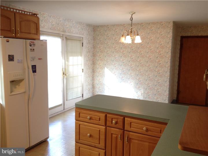 95 Lyons Road Fleetwood, PA 19522 - Photo 6 of 20 Gallery Image 6