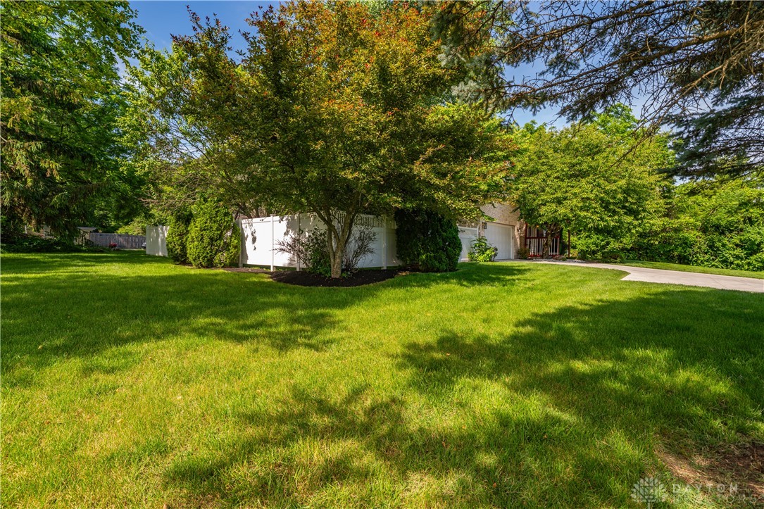 3415 Shakertown Road Beavercreek, OH 45430 - Photo 66 of 77